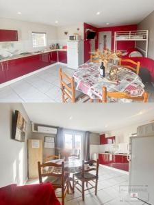 For sale Lagrasse 7 rooms 152 m2 Aude (11220) photo 4