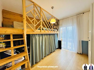 For sale Cannet 6 rooms 185 m2 Alpes Maritimes (06110) photo 3