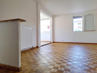 Annonce Vente 3 pices Appartement Istres 13