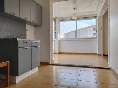 Acheter Appartement Istres Bouches du Rhone