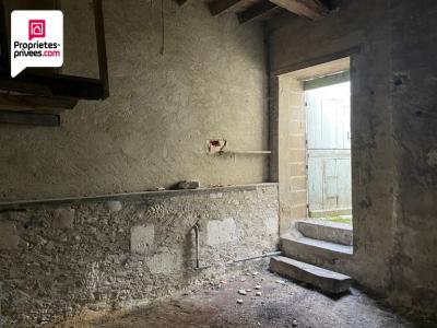 Acheter Maison Ligueil 49990 euros