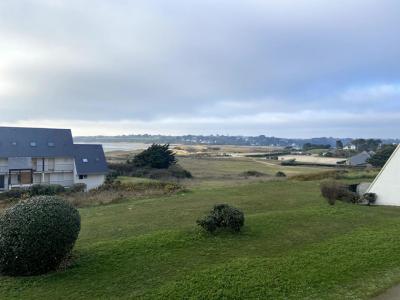 For sale Guidel 3 rooms 38 m2 Morbihan (56520) photo 0