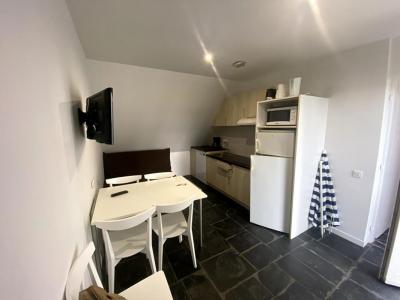 Annonce Vente 3 pices Appartement Guidel 56