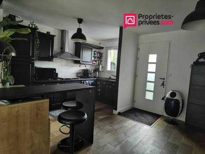 Annonce Vente 4 pices Maison Merignac 33