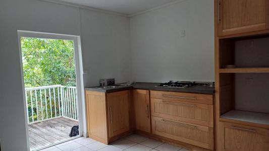 Annonce Vente 4 pices Appartement Tampon 974