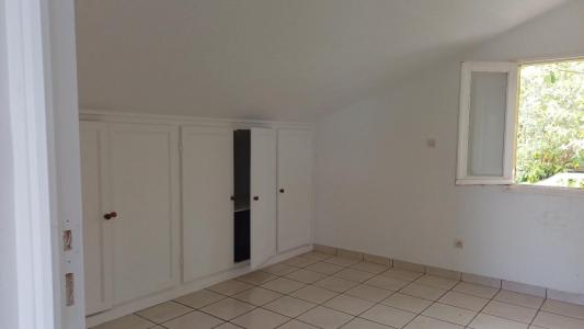 Acheter Appartement 83 m2 Tampon