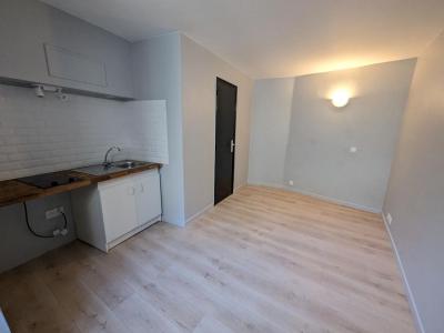 For sale Chanteloup-les-vignes 1 room 14 m2 Yvelines (78570) photo 1