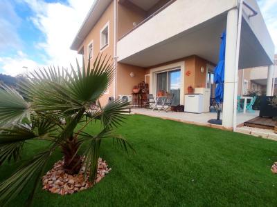 For sale Peret 3 rooms 64 m2 Herault (34800) photo 0