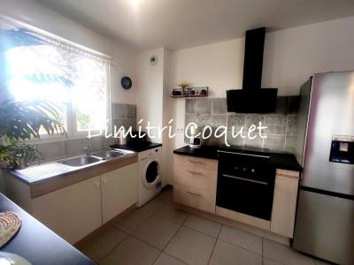 Acheter Appartement Peret Herault