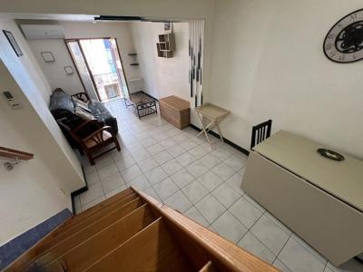 For sale Argeles-sur-mer 4 rooms 65 m2 Pyrenees orientales (66700) photo 3