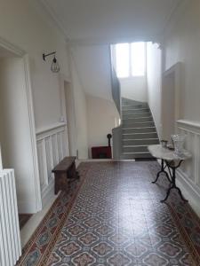 For sale Bengy-sur-craon 7 rooms 210 m2 Cher (18520) photo 1