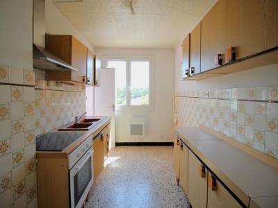 Acheter Appartement Avignon 99000 euros