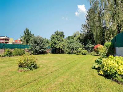 For sale Audincourt 10 rooms 320 m2 Doubs (25400) photo 0