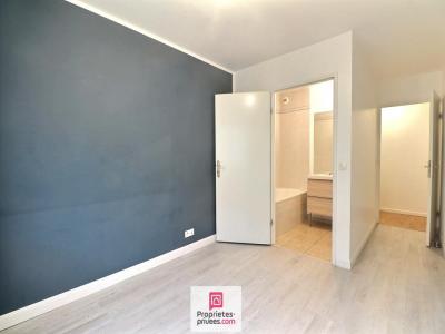 For sale Poissy 2 rooms 49 m2 Yvelines (78300) photo 4