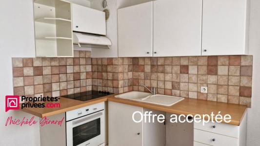 For rent Roanne 2 rooms 42 m2 Loire (42300) photo 0