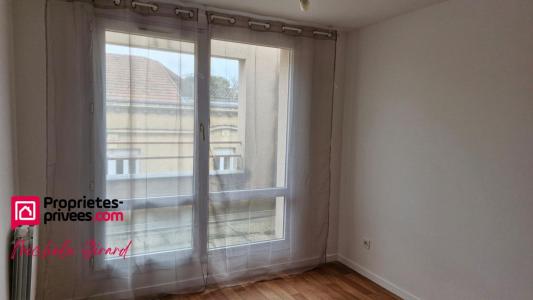 For rent Roanne 2 rooms 42 m2 Loire (42300) photo 2