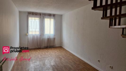 For rent Roanne 2 rooms 42 m2 Loire (42300) photo 3