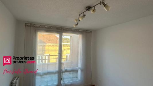 For rent Roanne 2 rooms 42 m2 Loire (42300) photo 4