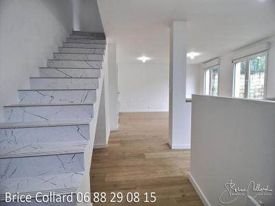 Acheter Maison Villers-saint-paul 249000 euros