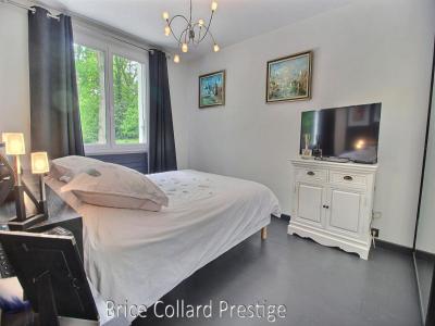 For sale Lamorlaye 7 rooms 170 m2 Oise (60260) photo 3