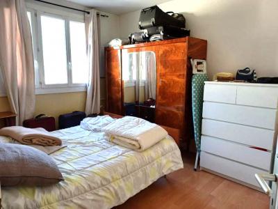 Acheter Appartement Lyon-8eme-arrondissement Rhone