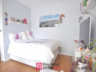 For sale Boulogne-billancourt 1 room 27 m2 Hauts de Seine (92100) photo 3