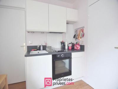 For sale Boulogne-billancourt 1 room 27 m2 Hauts de Seine (92100) photo 4