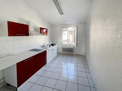 For sale Bordeaux 2 rooms 41 m2 Gironde (33800) photo 2