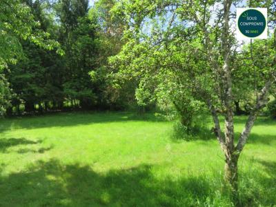 For sale Miellin Haute saone (70440) photo 0