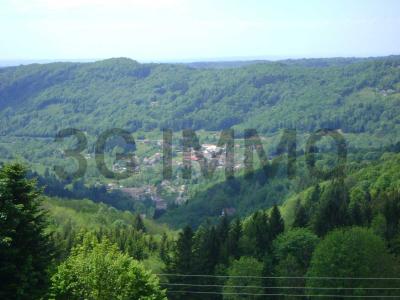 For sale Haut-du-them-chateau-lambert 4 rooms 75 m2 Haute saone (70440) photo 3