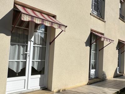 For sale Chapelle-saint-aubin 8 rooms 173 m2 Sarthe (72650) photo 0