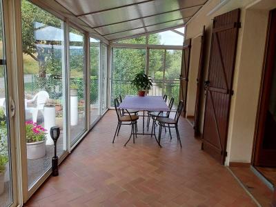 For sale Gijounet 6 rooms 125 m2 Tarn (81530) photo 1