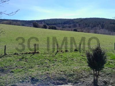 For sale Murat-sur-vebre 9 rooms 186 m2 Tarn (81320) photo 0