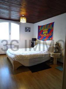 For sale Maureillas-las-illas 2 rooms 62 m2 Pyrenees orientales (66480) photo 4