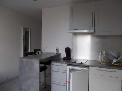 For rent Cadenet 1 room 20 m2 Vaucluse (84160) photo 3