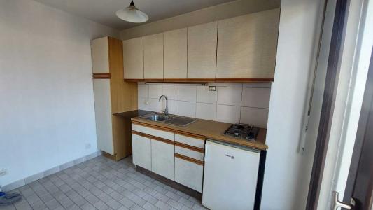 Annonce Vente Appartement Annecy 74