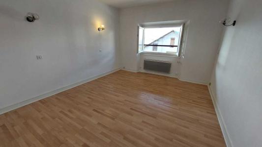 For sale Balme-de-sillingy 3 rooms 56 m2 Haute savoie (74330) photo 2