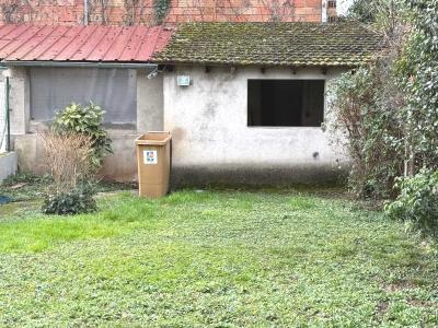 Annonce Vente 4 pices Maison Saint-juery 81