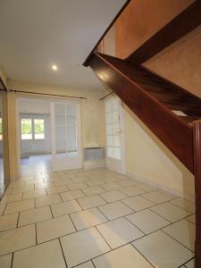 For sale Mandres-les-roses CENTRE VILLE 7 rooms 153 m2 Val de Marne (94520) photo 3