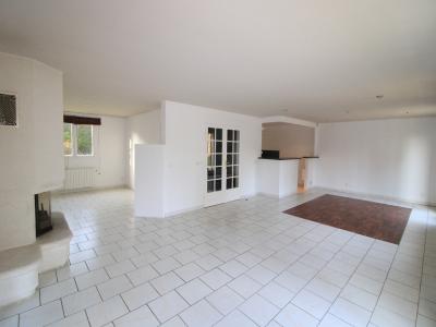 For sale Mandres-les-roses CENTRE VILLE 7 rooms 153 m2 Val de Marne (94520) photo 4