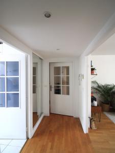 For sale Chatenay-malabry CENTRE VILLE 3 rooms 66 m2 Hauts de Seine (92290) photo 1