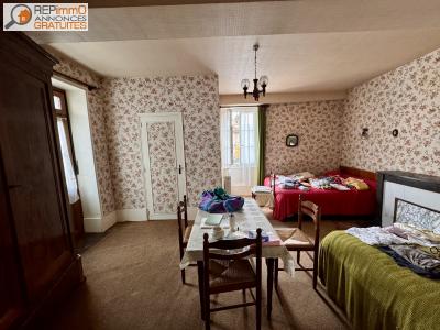 Acheter Appartement Beaune Cote d'or