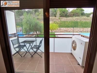 Annonce Vente 5 pices Appartement Perpignan 66