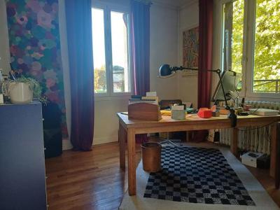 For sale Noyon 8 rooms 157 m2 Oise (60400) photo 4