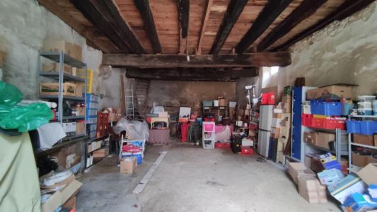 For sale Castillonnes 3 rooms 220 m2 Lot et garonne (47330) photo 1