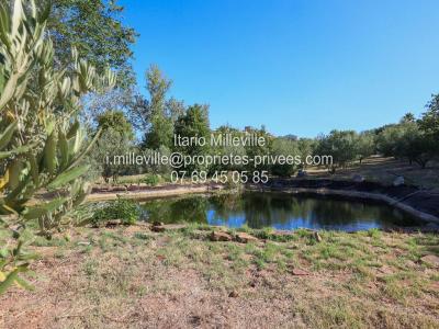 Acheter Maison Pezenas 598000 euros