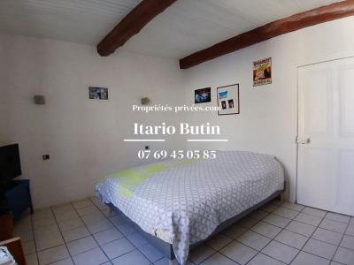 For sale Magalas 5 rooms 110 m2 Herault (34480) photo 0