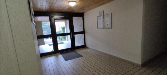 For sale Pontault-combault 4 rooms 83 m2 Seine et marne (77340) photo 2