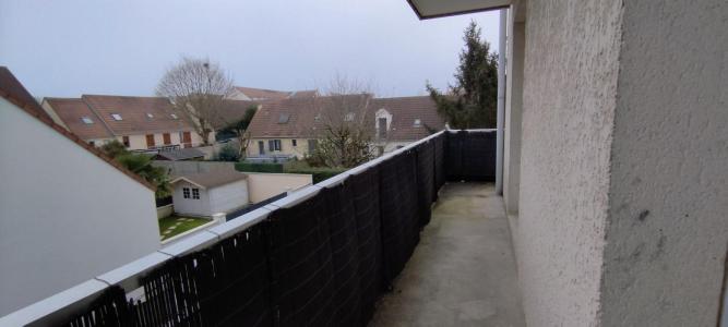 For sale Pontault-combault 4 rooms 83 m2 Seine et marne (77340) photo 4