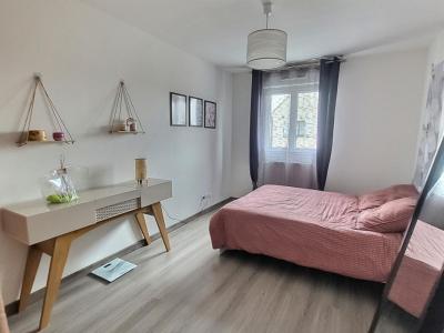 For sale Brou-sur-chantereine 5 rooms 94 m2 Seine et marne (77177) photo 3